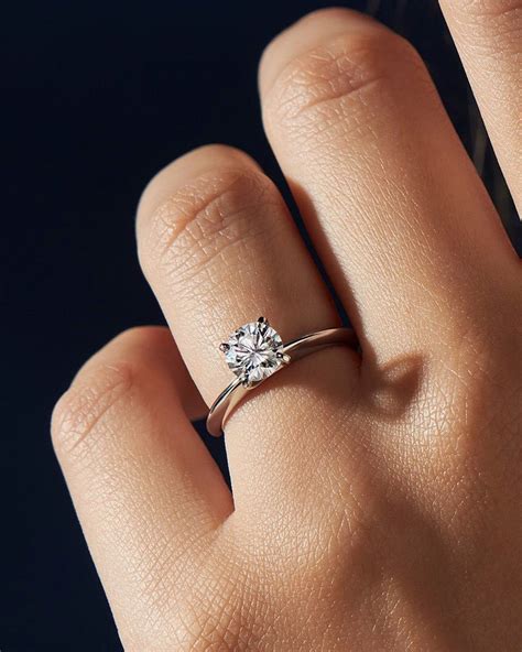 Basics / Rings .